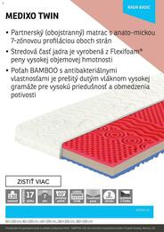 24. stránka Asko nábytok letáku