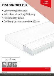 2. stránka Asko nábytok letáku