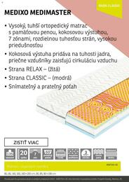 34. stránka Asko nábytok letáku