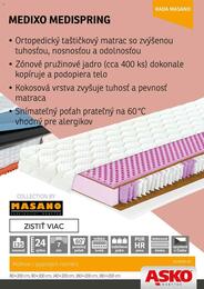 47. stránka Asko nábytok letáku