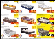 11. stránka Asko nábytok letáku