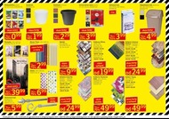 18. stránka Asko nábytok letáku