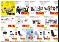 21. stránka Asko nábytok letáku