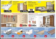 14. stránka Asko nábytok letáku