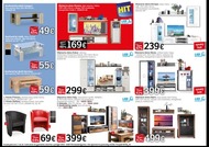 7. stránka Asko nábytok letáku