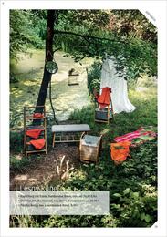 29. stránka Asko nábytok letáku