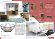 7. stránka Asko nábytok letáku