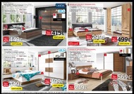 20. stránka Asko nábytok letáku