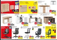 24. stránka Asko nábytok letáku