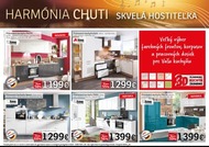 28. stránka Asko nábytok letáku