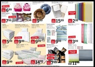 32. stránka Asko nábytok letáku