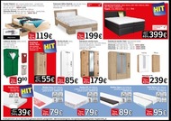 12. stránka Asko nábytok letáku