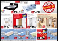 14. stránka Asko nábytok letáku