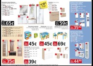 16. stránka Asko nábytok letáku