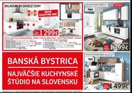 22. stránka Asko nábytok letáku