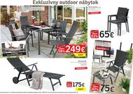 6. stránka Asko nábytok letáku