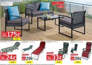 9. stránka Asko nábytok letáku