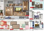 14. stránka Asko nábytok letáku