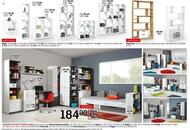 29. stránka Asko nábytok letáku