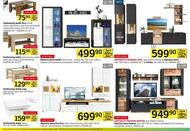 11. stránka Asko nábytok letáku