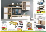 12. stránka Asko nábytok letáku