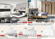 20. stránka Asko nábytok letáku