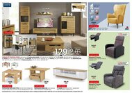 14. stránka Asko nábytok letáku