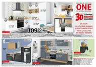 34. stránka Asko nábytok letáku