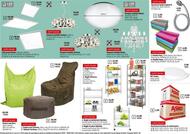 11. stránka Asko nábytok letáku