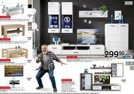 17. stránka Asko nábytok letáku