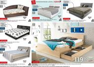 18. stránka Asko nábytok letáku