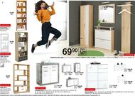 26. stránka Asko nábytok letáku