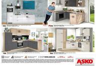 36. stránka Asko nábytok letáku
