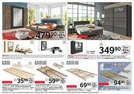 19. stránka Asko nábytok letáku