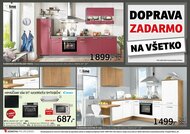 46. stránka Asko nábytok letáku