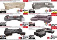 12. stránka Asko nábytok letáku