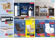 15. stránka Asko nábytok letáku