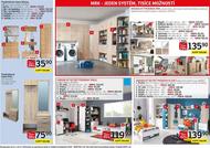 23. stránka Asko nábytok letáku