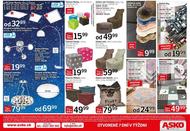 28. stránka Asko nábytok letáku