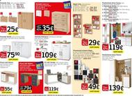 14. stránka Asko nábytok letáku