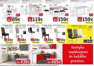 18. stránka Asko nábytok letáku