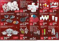 26. stránka Asko nábytok letáku