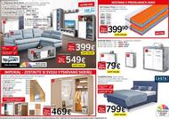 30. stránka Asko nábytok letáku