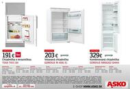 9. stránka Asko nábytok letáku