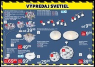 25. stránka Asko nábytok letáku