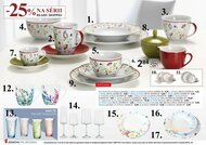 13. stránka Asko nábytok letáku