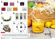 15. stránka Asko nábytok letáku