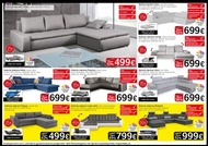 14. stránka Asko nábytok letáku