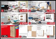 24. stránka Asko nábytok letáku