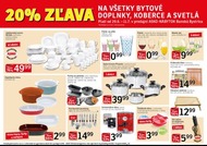 30. stránka Asko nábytok letáku